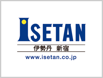 Isetan Shinjuku store